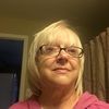 Joyce Haffey - @irishjayhawkfan - Poshmark